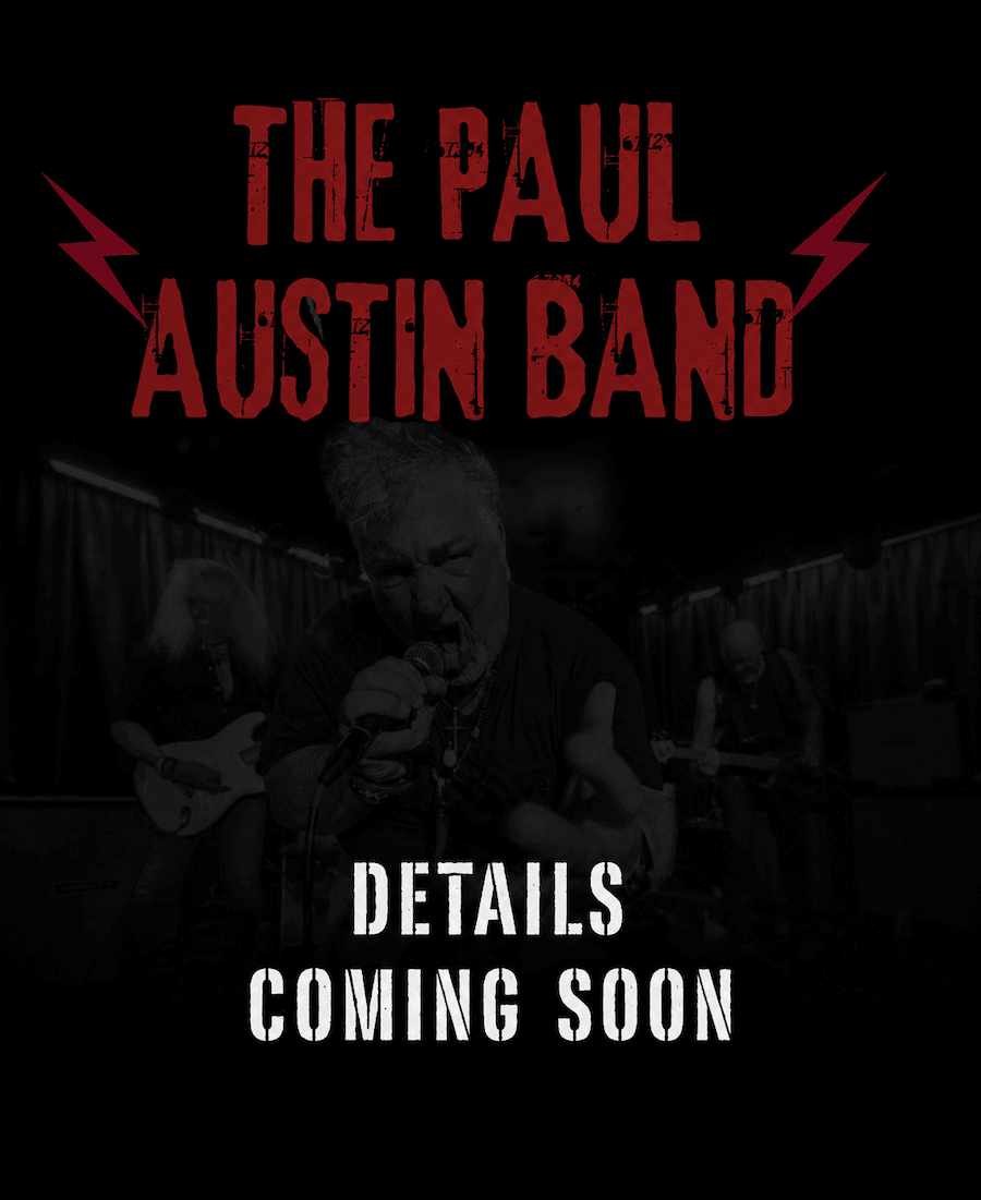 Details coming soon